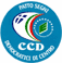 Patto Segni CCD - Democratici di Centro
