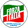 Forza Italia - Gruppo Popolare Europeo