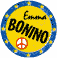 Simbolo di Emma Bonino