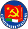 Simbolo dei Comunisti Italiani