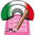 http://www.po-net.prato.it/elezioni/2008/politiche/img/rosa_g.gif