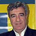 Carlo La Vigna