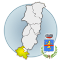 Logo Comune di Carmignano
