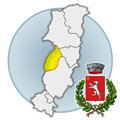 Logo Comune di Montemurlo