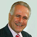 Eugenio Giani