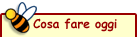 Cosa fare oggi