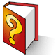 manuale