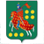 Provincia di Prato