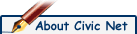 About Civic Net