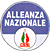 Alleanza Nazionale