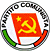 Partito Comunista