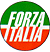 Forza Italia