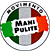 Movimento Nazionale Mani Pulite