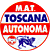 Movimento Toscana Autonoma