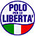 Polo per le Libertà