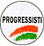 Progressisti