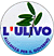 L'Ulivo