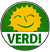 Verdi