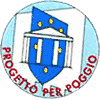 Progetto per Poggio