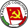 Partito Comunista