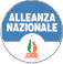 Alleanza Nazionale