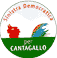 Sinistra Democratica per Cantagallo