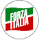 Forza Italia