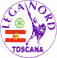 Lega Nord Toscana