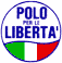 Polo per le libert