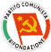 Rifondazione Comunista