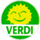 Verdi