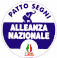 Alleanza Nazionale