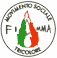 Movimento Sociale Fiamma Tricolore