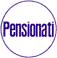 Pensionati