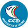 Simbolo del Centro Cristiano Democratico