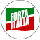 Simbolo di Forza Italia
