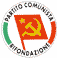 Simbolo di Rifondazione Comunista