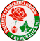 Simbolo dei Socialisti Democratici Italiani