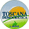Simbolo di Toscana Democratica