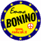 Simbolo di Emma Bonino