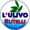 Simbolo di L'Ulivo per Rutelli - Insieme per l'Italia