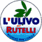 Simbolo di L'Ulivo per Rutelli