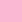 scheda di colore rosa