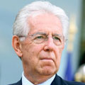 Mario Monti