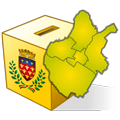 Elezioni comunali 2014