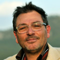 Roberto Travaglini