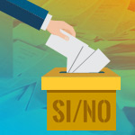 Elezioni regionali e referendum 2020