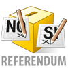 Referendum popolare abrogativo 2022