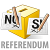 Referendum 2016